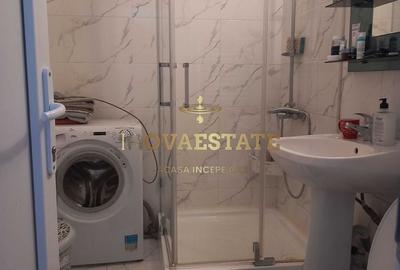 Apartament cu 3 camere decomandat în Calea Aradului - 5