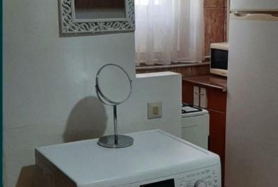Garsonieră semidecomandată în Iosia - 3