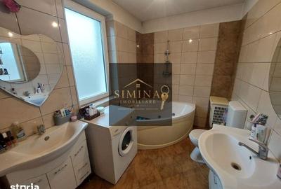 Casă cu 5 camere cu Teren 1700 Mp în Unirii - 2