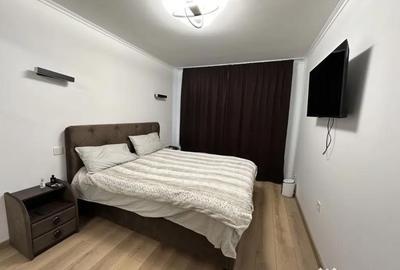 Garsonieră în Grozăvești - 3