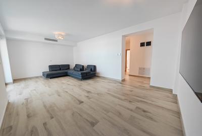 Apartament cu 3 camere decomandat în Sud - 6