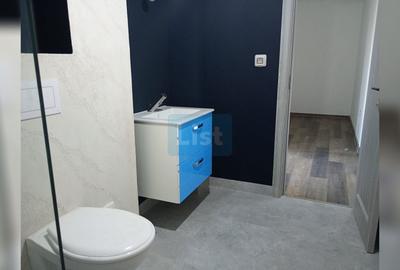 Garsonieră decomandată în Micro 17 - 4