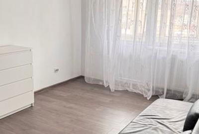 Apartament cu 2 camere în Ostroveni - 6