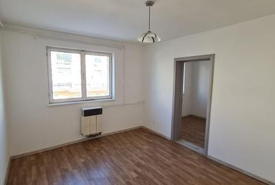 Apartament cu 2 camere în Central - 8
