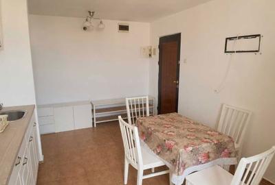 Apartament cu 2 camere semidecomandat în Cetate - 4