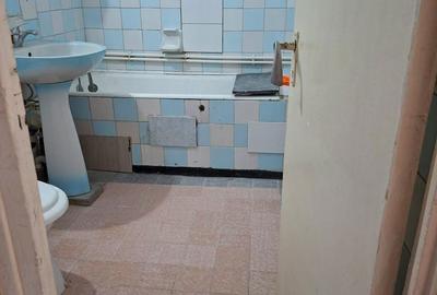Apartament cu 2 camere decomandat în Central - 6