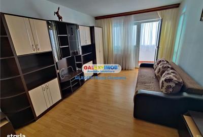 Apartament cu 2 camere în Bănești - 14