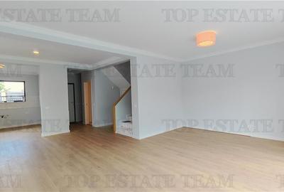 Casă cu 4 camere în Odăile - 6