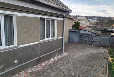 Casă cu 2 camere în Central - 2