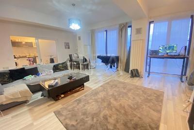 Apartament cu 2 camere decomandat, mobilat în Ferentari - 8