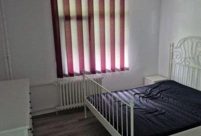 Apartament cu 2 camere semidecomandat, mobilat în Berceni - 3