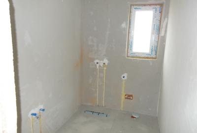 Duplex cu 3 camere cu Teren 300 Mp în Ianova - 7