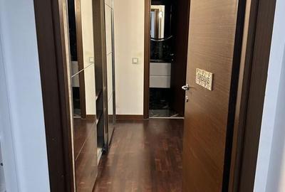 Apartament cu 2 camere decomandat, mobilat în Mihai Bravu - 3