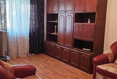 Apartament cu 2 camere decomandat în Dacia - 3