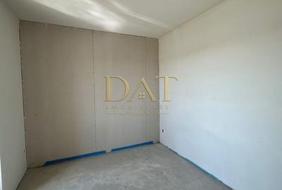 Apartament cu 2 camere decomandat în Mărăști - 5