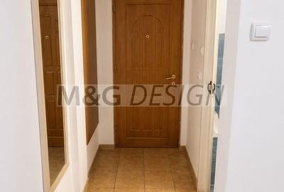 Apartament cu 2 camere în Șagului - 5