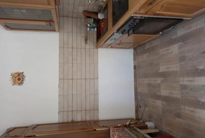 Casă cu 3 camere în Central - 5
