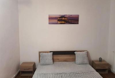 Apartament cu 4 camere decomandat în Exterior Vest - 3
