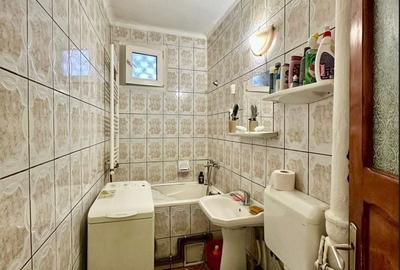 Apartament cu 2 camere în Granit - 2