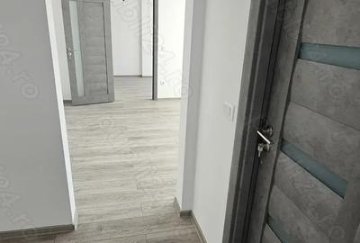 Apartament cu 2 camere decomandat în Gojdu - 5