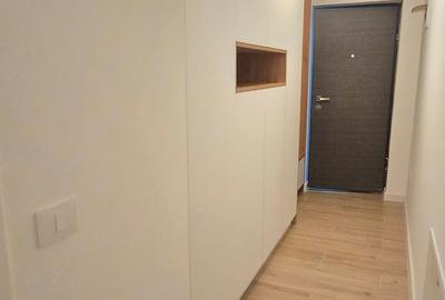 Apartament cu 3 camere decomandat în Păcurari - 3