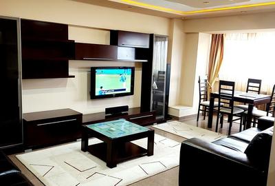 Apartament cu 2 camere în Barieră - 3