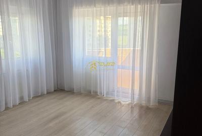 Garsonieră în Păcurari - 1