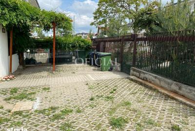 Casă cu 5 camere cu Canalizare în Borhanci