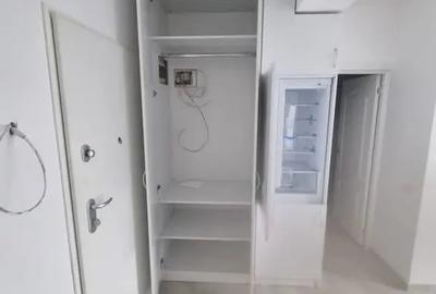 Apartament cu 2 camere decomandat, mobilat în Tomis Plus - 6