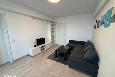 Apartament cu 2 camere semidecomandat în Theodor Pallady - 2