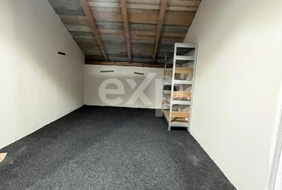 Casă individuală cu 6 camere cu Teren 5423 Mp în Ionești - 12