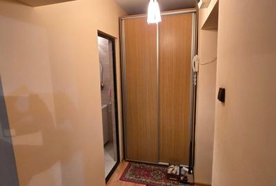 Apartament cu 3 camere decomandat în Ultracentral - 3