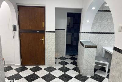 Apartament cu 3 camere decomandat în Pantelimon - 2