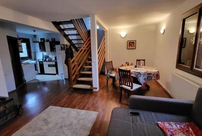Apartament în Breaza de Jos - 8