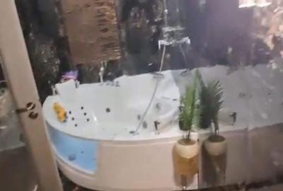 Apartament cu 4 camere în Central