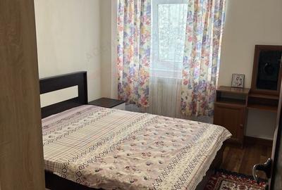 Apartament cu 2 camere decomandat în Siderurgiștilor - 2
