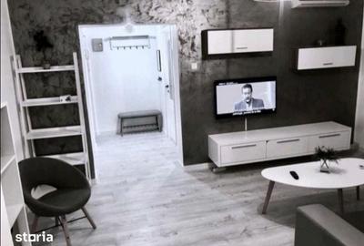 Apartament cu 2 camere în ICIL - 4