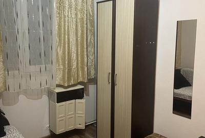 Garsonieră în Central - 5