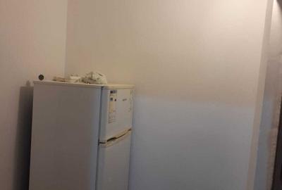Apartament cu 2 camere semidecomandat în Central - 3