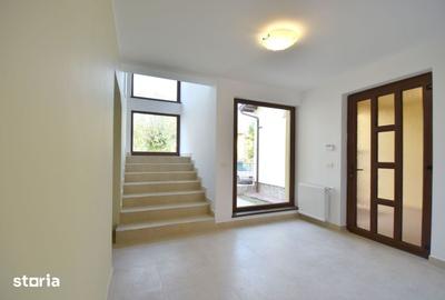 Casă cu 4 camere cu Teren 760 Mp în Mehala - 20