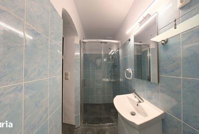 Garsonieră în Centrul Istoric