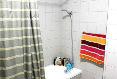 Apartament cu 2 camere decomandat în 1 Decembrie 1918 - 7