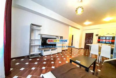 Apartament cu 2 camere decomandat, mobilat în Chiajna - 3
