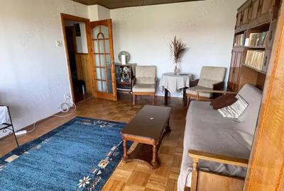 Apartament cu 4 camere decomandat în Lugoj - 9
