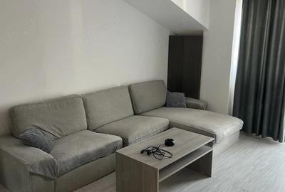 Apartament cu 2 camere decomandat în Valea Adâncă - 5
