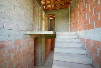 Casă individuală cu 5 camere cu Teren 1000 Mp în Piatra - 6