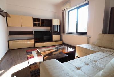 Apartament cu 2 camere în Chitila - 16