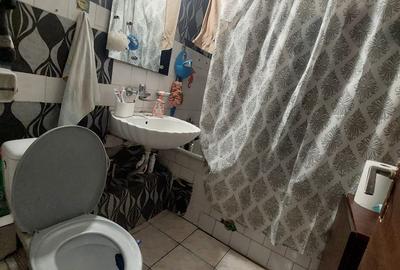 Apartament cu 4 camere decomandat în Rahova - 17
