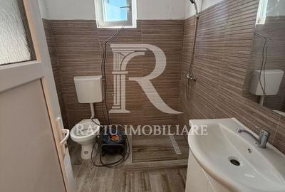 Casă cu 2 camere în Stracoș - 2