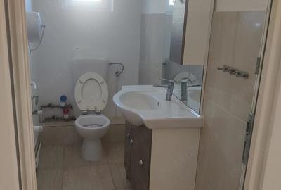 Spațiu comercial, de 250 mp, în Iosia